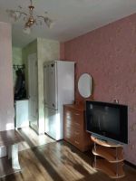 Лот: 15589800. Фото: 3. Продам гостинку 18м. Недвижимость