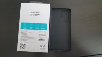 Лот: 20355692. Фото: 2. Чехол для Samsung Galaxy S23 Ultra... Аксессуары