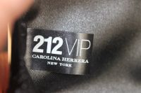 Лот: 11693389. Фото: 5. Театральная сумочка Carolina Herrera...