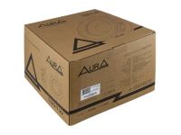 Лот: 18191457. Фото: 5. Aura SW-A124 XL сабвуфер