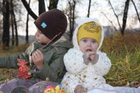 Лот: 5265008. Фото: 2. комбинезон осень-весна. Одежда и аксессуары