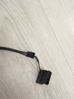 Лот: 12014881. Фото: 5. Кулер Вентилятор Цветной 12см...