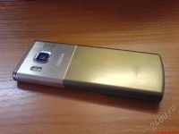 Лот: 677377. Фото: 2. Nokia 6500. Смартфоны, связь, навигация