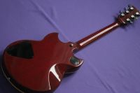 Лот: 4769765. Фото: 6. Yamaha SG 800S Made In Japan 1981-82...