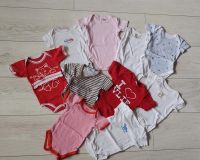 Лот: 23561203. Фото: 2. 2 больших пакета вещей с рождения... Одежда и аксессуары