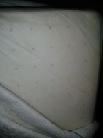 Лот: 6797380. Фото: 5. Кровать детская для новорожденного...