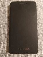 Лот: 10577334. Фото: 3. Смарт кейс для Lenovo P780. Смартфоны, связь, навигация