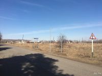 Лот: 9510983. Фото: 2. Участок ИЖС 5,92 соток в Есаулово. Продажа