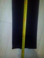 Лот: 10712983. Фото: 3. Продам брюки. Дети растут