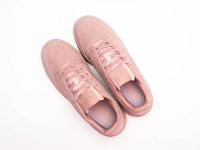 Лот: 24978526. Фото: 4. Кроссовки Adidas Forum Bold Low. Красноярск