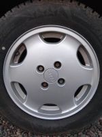 Лот: 16285745. Фото: 4. Литьё R15 4*108 VAG. Красноярск