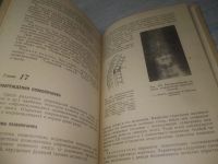 Лот: 25524630. Фото: 5. ВбР/оз(4092367)Хромов Б. Первая...