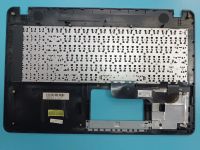 Лот: 20546859. Фото: 4. Б/У нижняя часть корпуса, топкейс... Красноярск