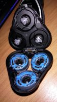 Лот: 10403089. Фото: 3. Philips S5110 электробритва роторная... Бытовая техника