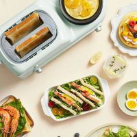 Лот: 17959141. Фото: 2. Аппарат для приготовления еды... Мелкая бытовая техника