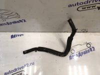 Лот: 21712951. Фото: 3. шланг гур Geely Emgrand EC7 FE-1. Авто, мото, водный транспорт