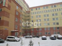 Лот: 13685951. Фото: 8. Продам 1-комн. 11.1 кв.м. Красноярск...