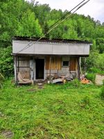 Лот: 11403774. Фото: 7. Дача Сорокино 8сот.