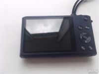 Лот: 9675200. Фото: 4. Samsung. Красноярск