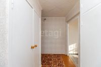 Лот: 25414746. Фото: 14. 1-комн. квартира , Красноярск...