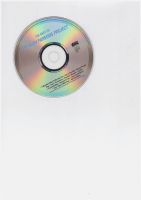 Лот: 19878795. Фото: 3. The Alan Parsons Project - The... Красноярск