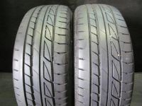 Лот: 4190293. Фото: 4. Шины bridgestone playz Bridgestone... Красноярск