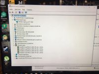 Лот: 16021068. Фото: 4. Игровой компьютер мини i5/8gb... Красноярск
