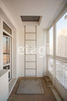 Лот: 25286241. Фото: 6. 3-комн. квартира , Красноярск...