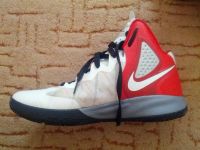 Лот: 2853486. Фото: 7. Кроссовки nike оригинальные!