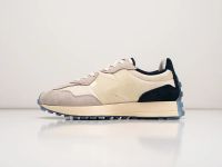 Лот: 24979088. Фото: 3. Кроссовки New Balance 327. Одежда, обувь, галантерея