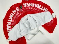 Лот: 23904630. Фото: 2. Круг для плавания. Водный спорт