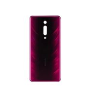 Лот: 20257141. Фото: 2. Задняя крышка Xiaomi Mi 10T (M2007J3SY... Запчасти, оборудование