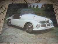 Лот: 13424997. Фото: 7. Картины на жести шильды реклама...