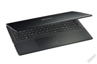 Лот: 5903568. Фото: 3. Ноутбук ASUS 15.6 X551M. Компьютеры, оргтехника, канцтовары