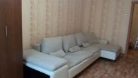 Лот: 5305633. Фото: 6. сдам 1-ком на Молокова 10 за 16000