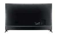 Лот: 20941522. Фото: 6. Телевизор lg nanocell 55 55sk7900pla...