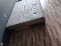 Лот: 24993073. Фото: 3. Диван. Мебель