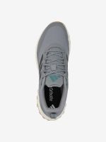 Лот: 25849869. Фото: 5. Кроссовки мужские Adidas Runfalcon...