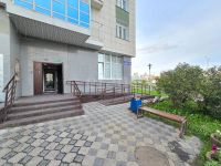 Лот: 25744633. Фото: 18. 2-комн. квартира , Красноярск...