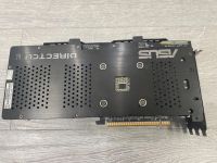 Лот: 18992547. Фото: 3. Asus r9 280x 3Gb. Компьютеры, оргтехника, канцтовары