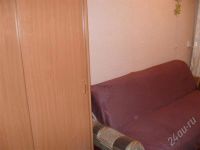 Лот: 320102. Фото: 2. продам комнату в общежитии 430... Продажа