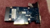 Лот: 8872184. Фото: 5. Asus GeForce GT 730 Silent 2Gb...