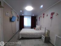 Лот: 25117841. Фото: 11. Продажа Квартира Минусинск, Сургуладзе...