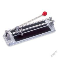 Лот: 5892629. Фото: 2. Плиткорез Tile Cutting machine... Инструмент и расходные