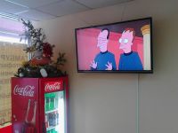 Лот: 3598628. Фото: 2. Отличное Кафе Фастфуда на Взлетке. Готовый бизнес