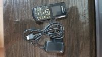 Лот: 17862636. Фото: 3. Samsung gt-e1080i. Красноярск