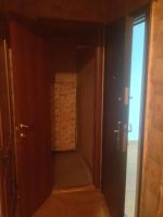 Лот: 4177509. Фото: 7. Сдам секционку , коммуналку...