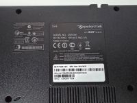 Лот: 25523992. Фото: 4. Ноутбук 15.6", Packard bell z5wgm... Красноярск