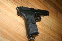 Лот: 3252015. Фото: 5. Тульский Токарев (С ТТ) crosman...