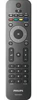 Лот: 3764869. Фото: 3. Телевизор ЖК Philips 32PFL3605... Бытовая техника